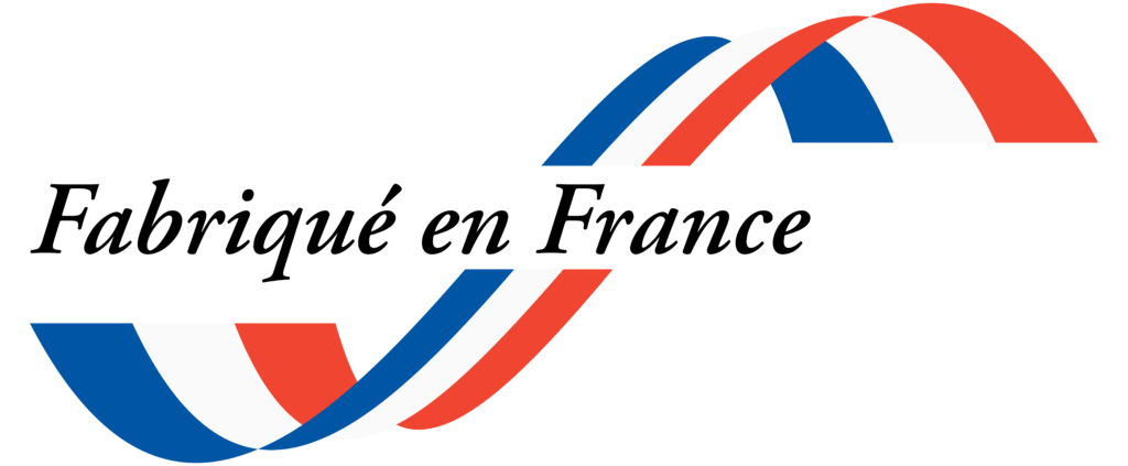 fabricants français d'habitats insolites